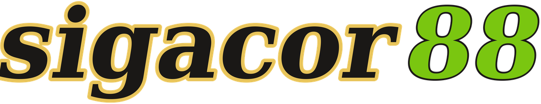 sigacor88 logo