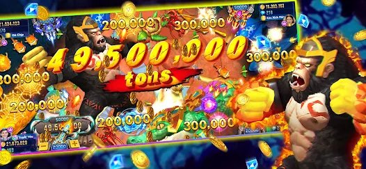 sigacor88 Flores Fortune Slots