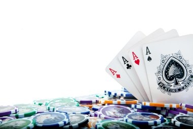 sigacor88 Flores Fortune Slots