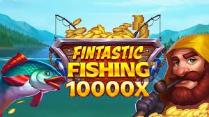 sigacor88 Flores Fortune Slots