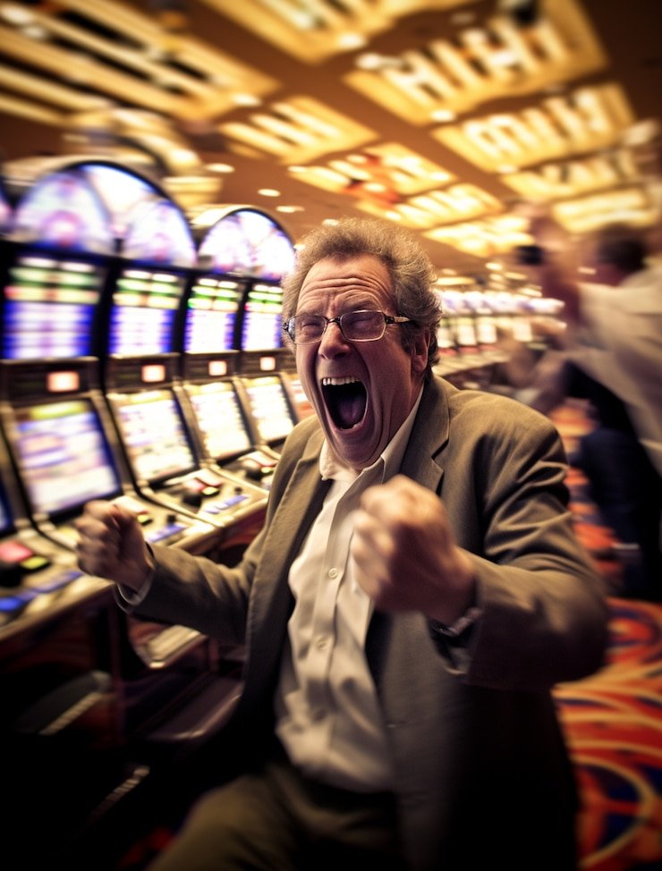 sigacor88 Slots category link